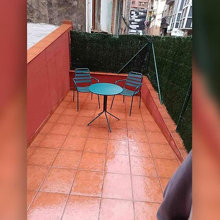 Moderno Y Comodo Apartamento En Calle Vargas Santander Luaran gambar