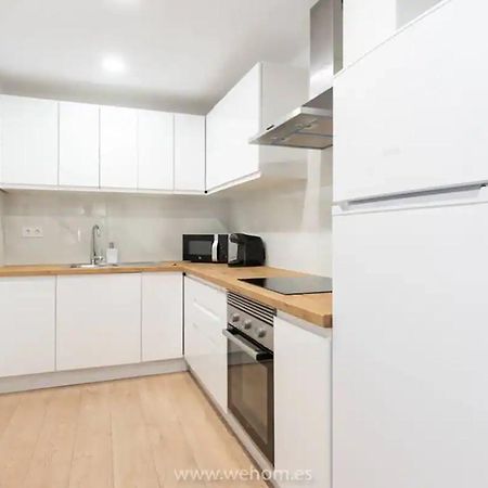 Moderno Y Comodo Apartamento En Calle Vargas Santander Luaran gambar