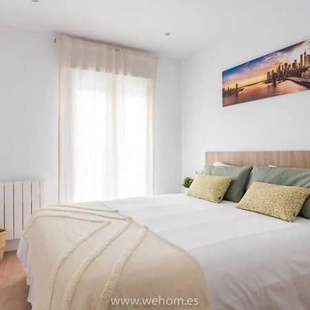 Moderno Y Comodo Apartamento En Calle Vargas Santander Luaran gambar