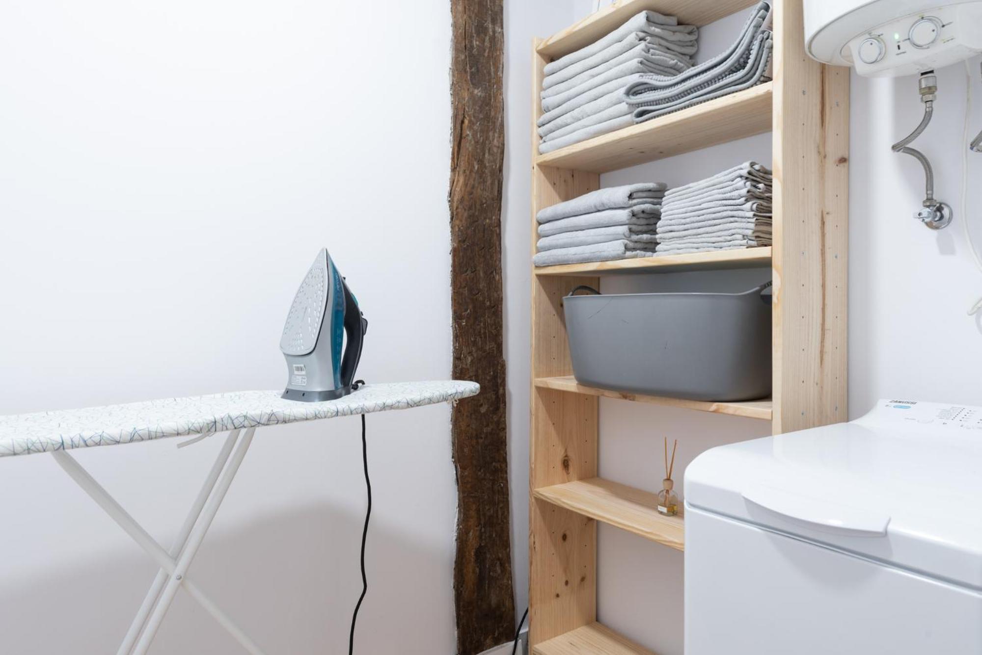 Moderno Y Comodo Apartamento En Calle Vargas Santander Luaran gambar