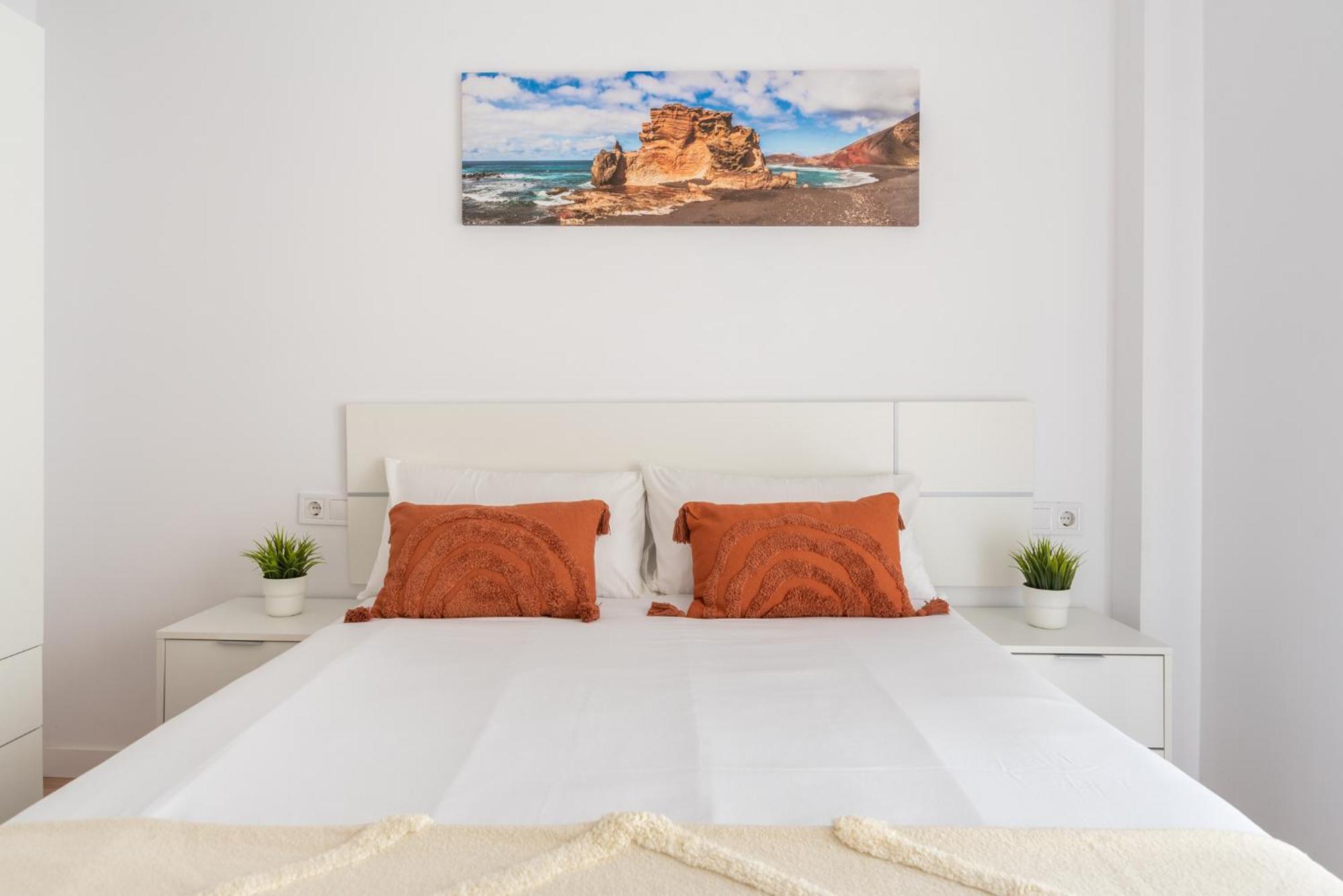Moderno Y Comodo Apartamento En Calle Vargas Santander Luaran gambar
