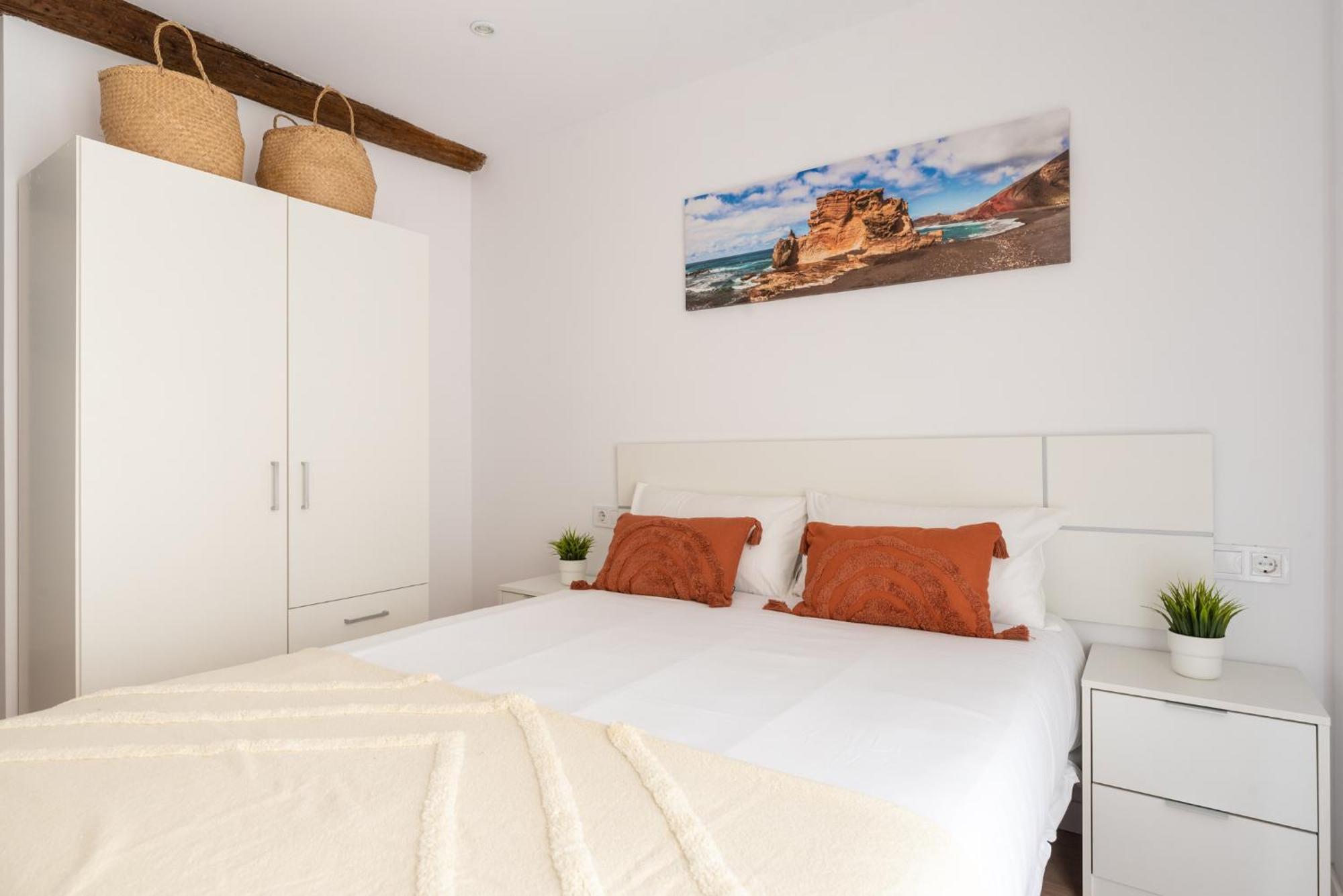 Moderno Y Comodo Apartamento En Calle Vargas Santander Luaran gambar