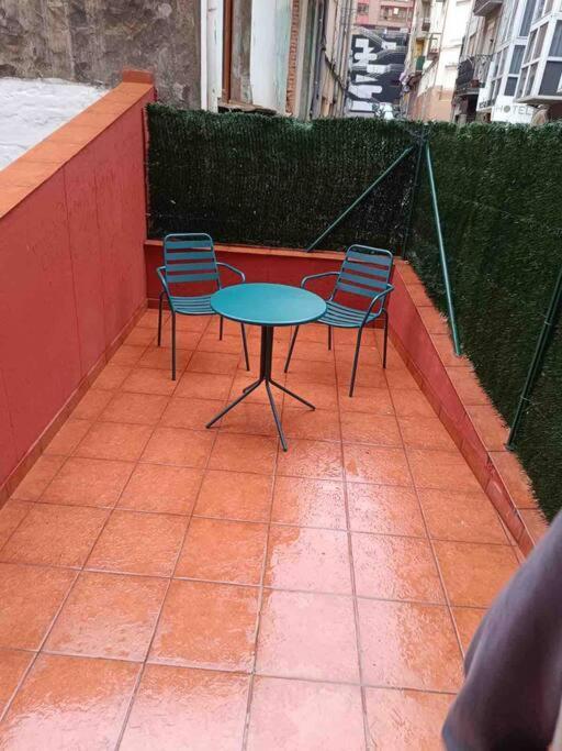 Moderno Y Comodo Apartamento En Calle Vargas Santander Luaran gambar