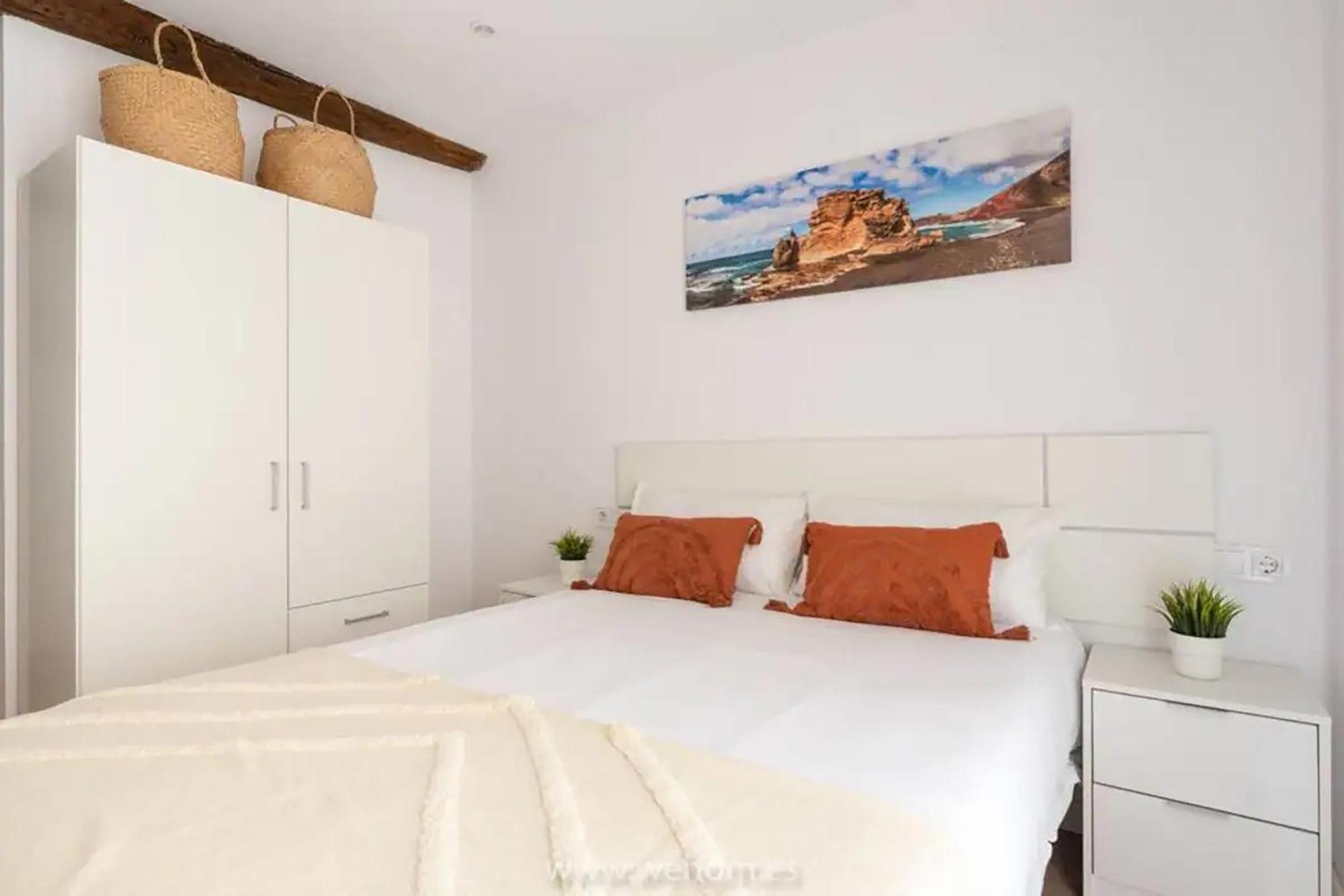 Moderno Y Comodo Apartamento En Calle Vargas Santander Luaran gambar