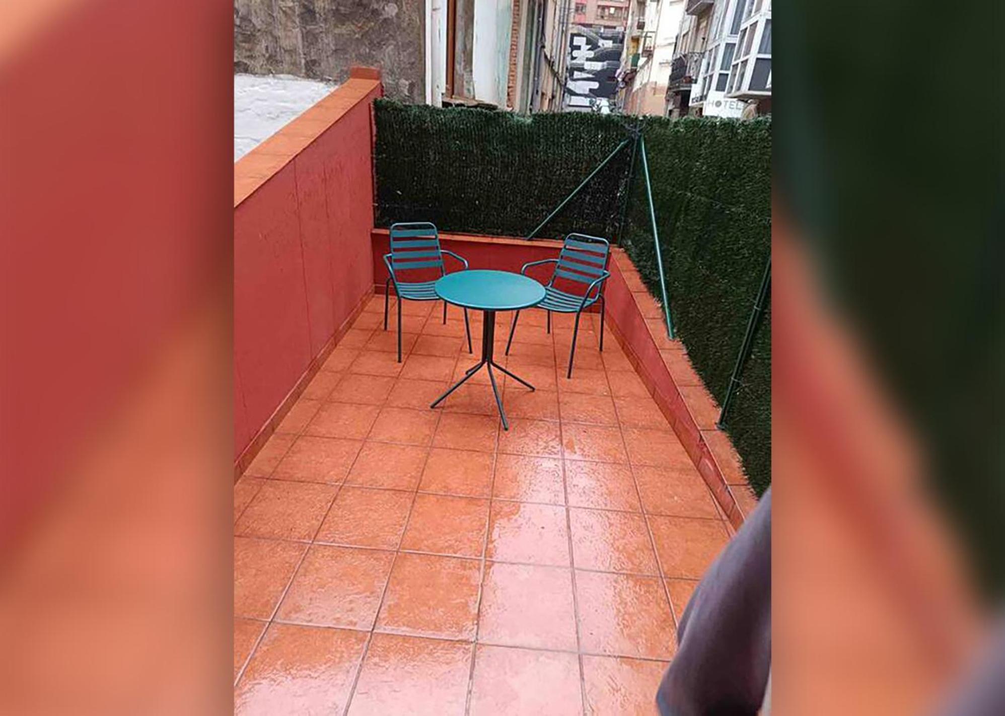 Moderno Y Comodo Apartamento En Calle Vargas Santander Luaran gambar