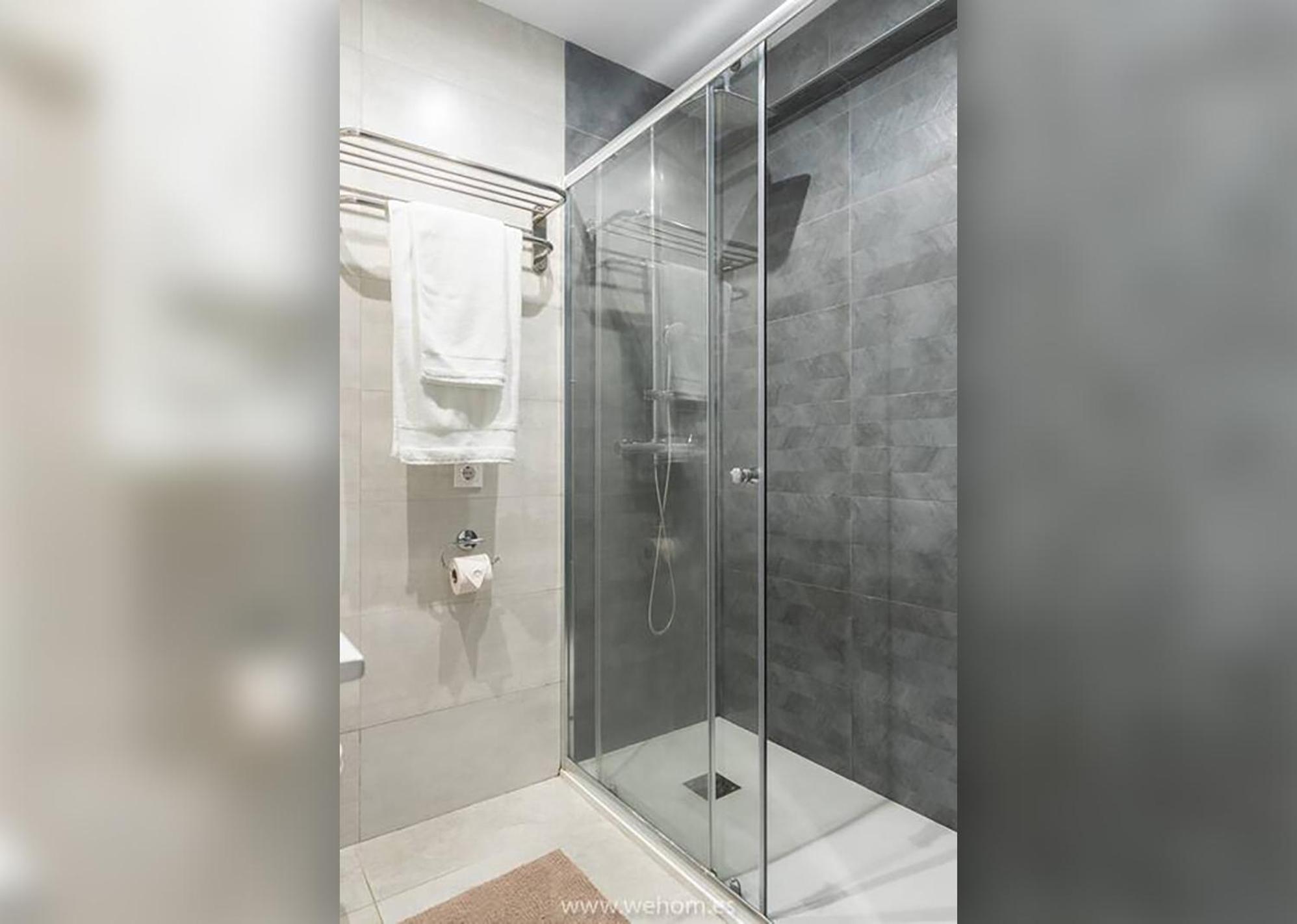 Moderno Y Comodo Apartamento En Calle Vargas Santander Luaran gambar