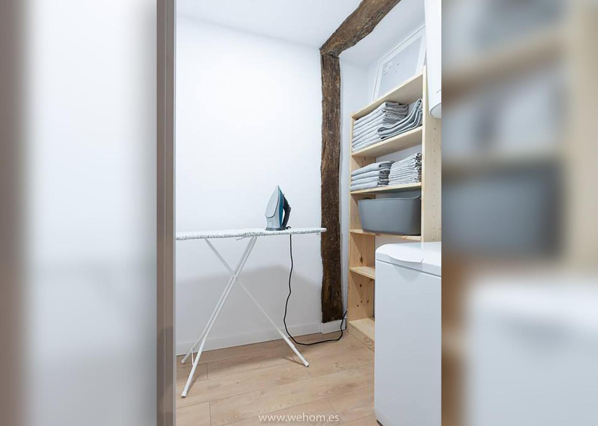 Moderno Y Comodo Apartamento En Calle Vargas Santander Luaran gambar
