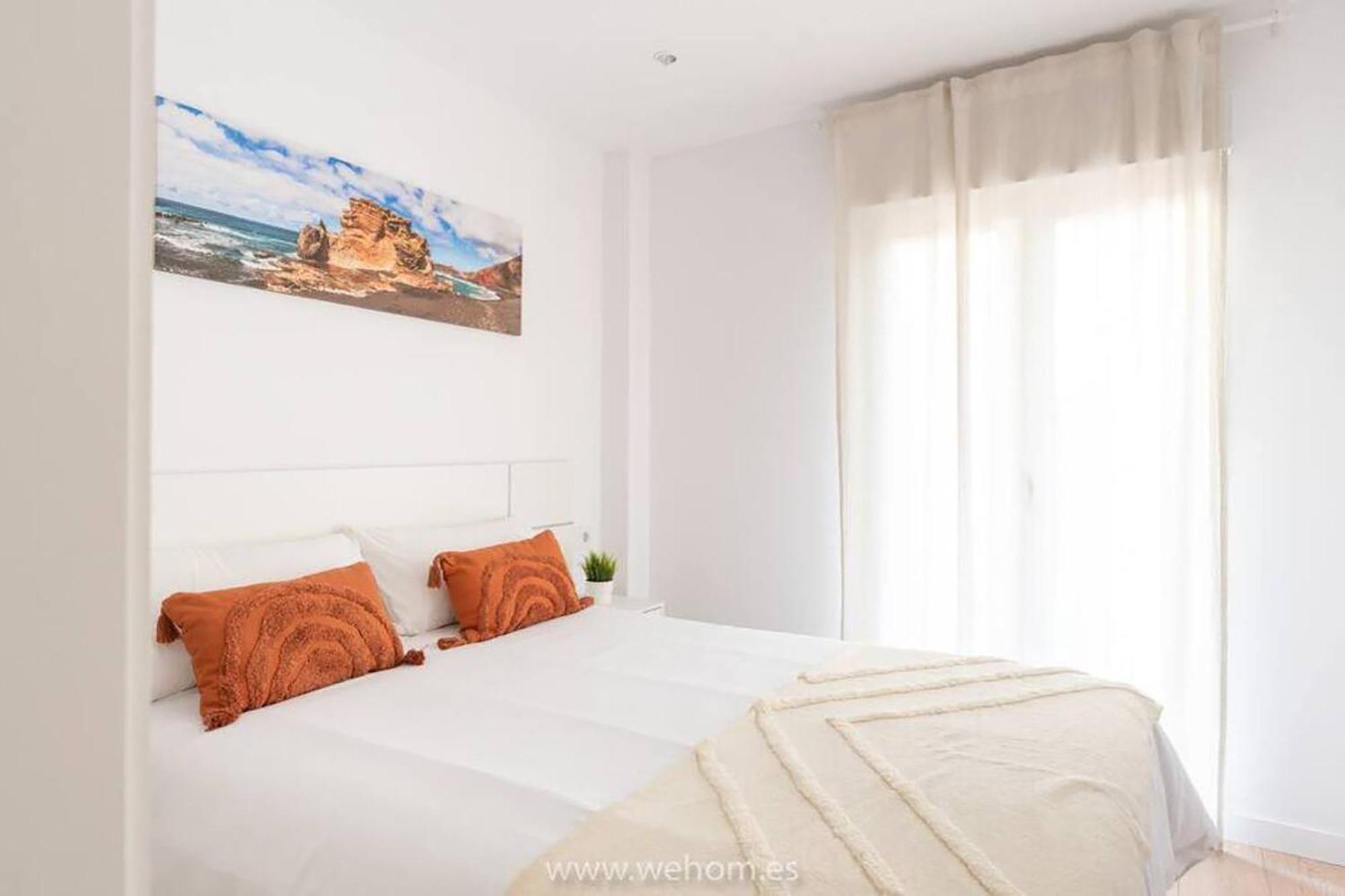 Moderno Y Comodo Apartamento En Calle Vargas Santander Luaran gambar