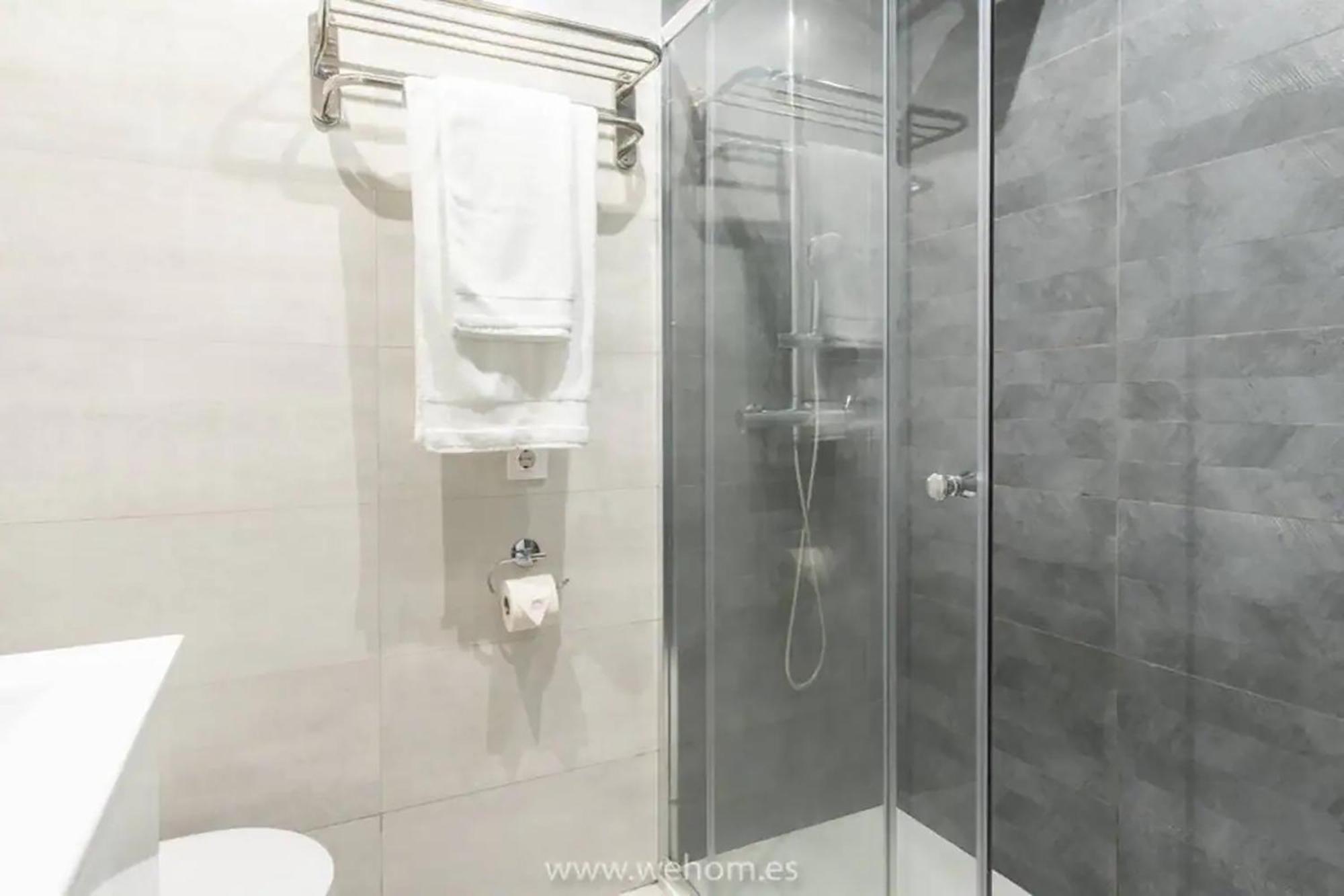 Moderno Y Comodo Apartamento En Calle Vargas Santander Luaran gambar