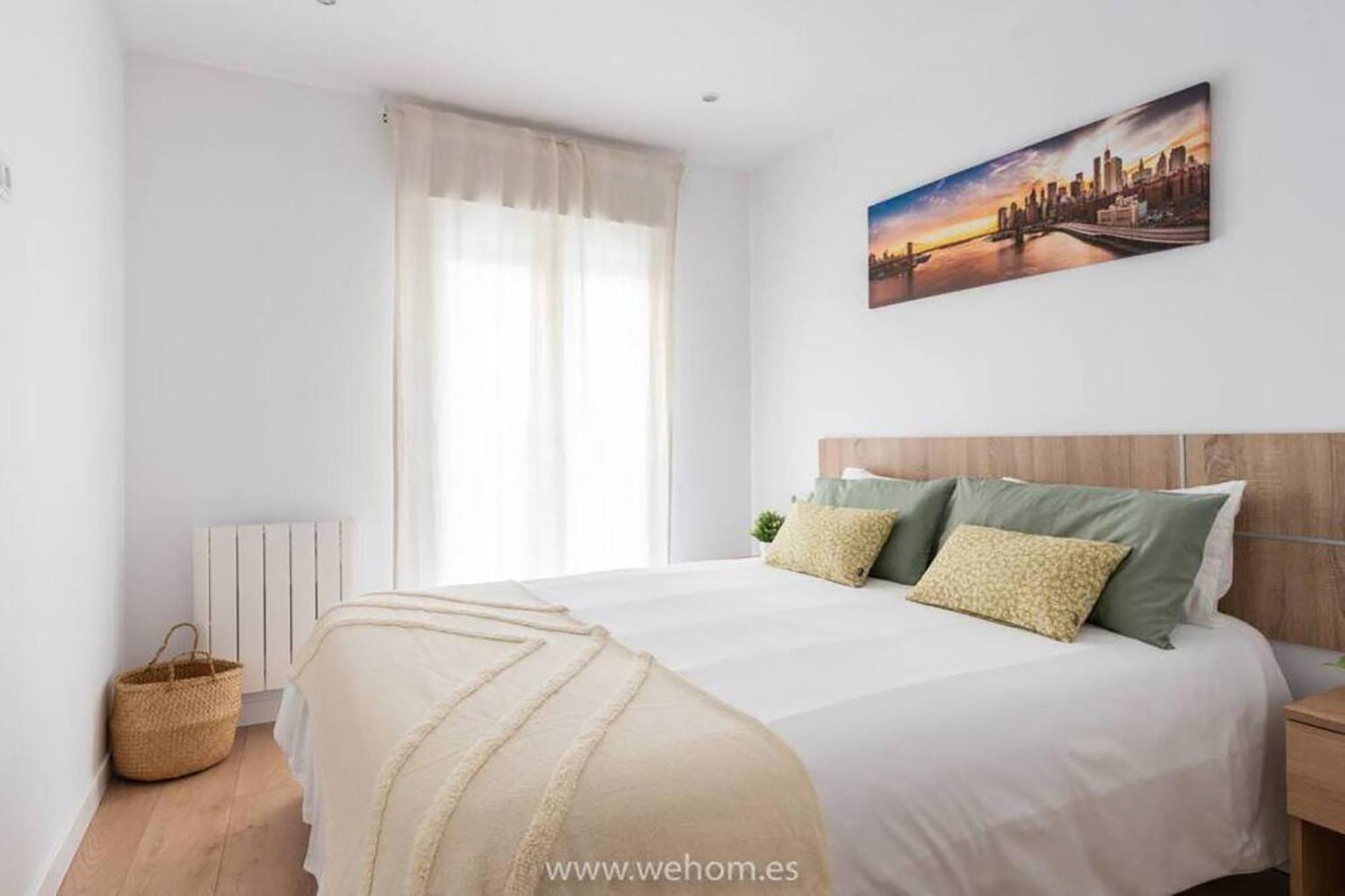 Moderno Y Comodo Apartamento En Calle Vargas Santander Luaran gambar
