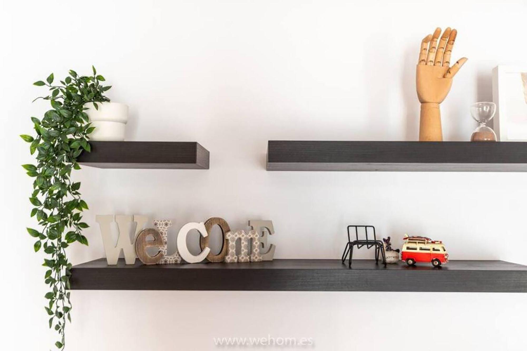 Moderno Y Comodo Apartamento En Calle Vargas Santander Luaran gambar