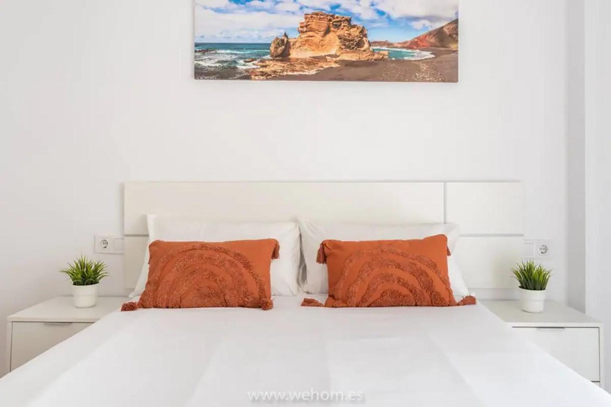 Moderno Y Comodo Apartamento En Calle Vargas Santander Luaran gambar