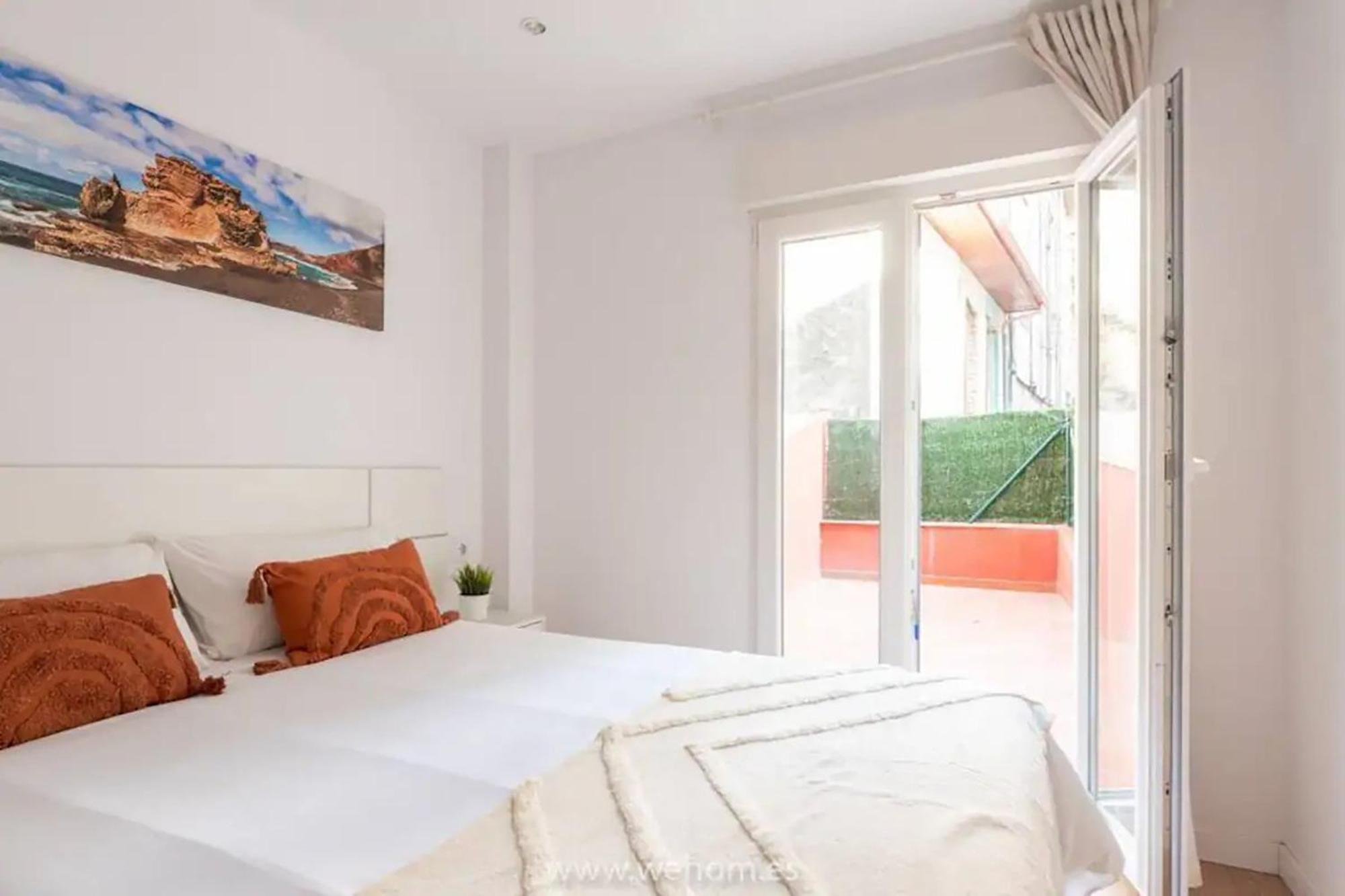Moderno Y Comodo Apartamento En Calle Vargas Santander Luaran gambar