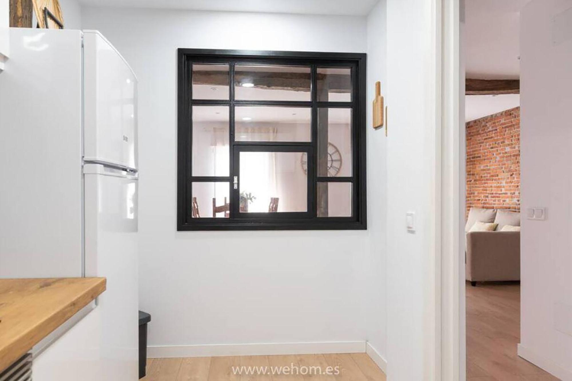 Moderno Y Comodo Apartamento En Calle Vargas Santander Luaran gambar