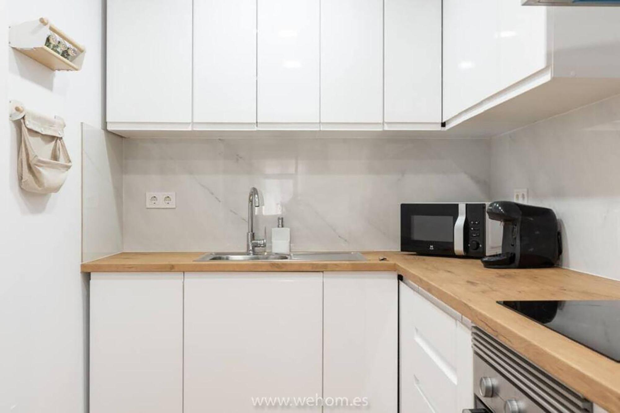 Moderno Y Comodo Apartamento En Calle Vargas Santander Luaran gambar