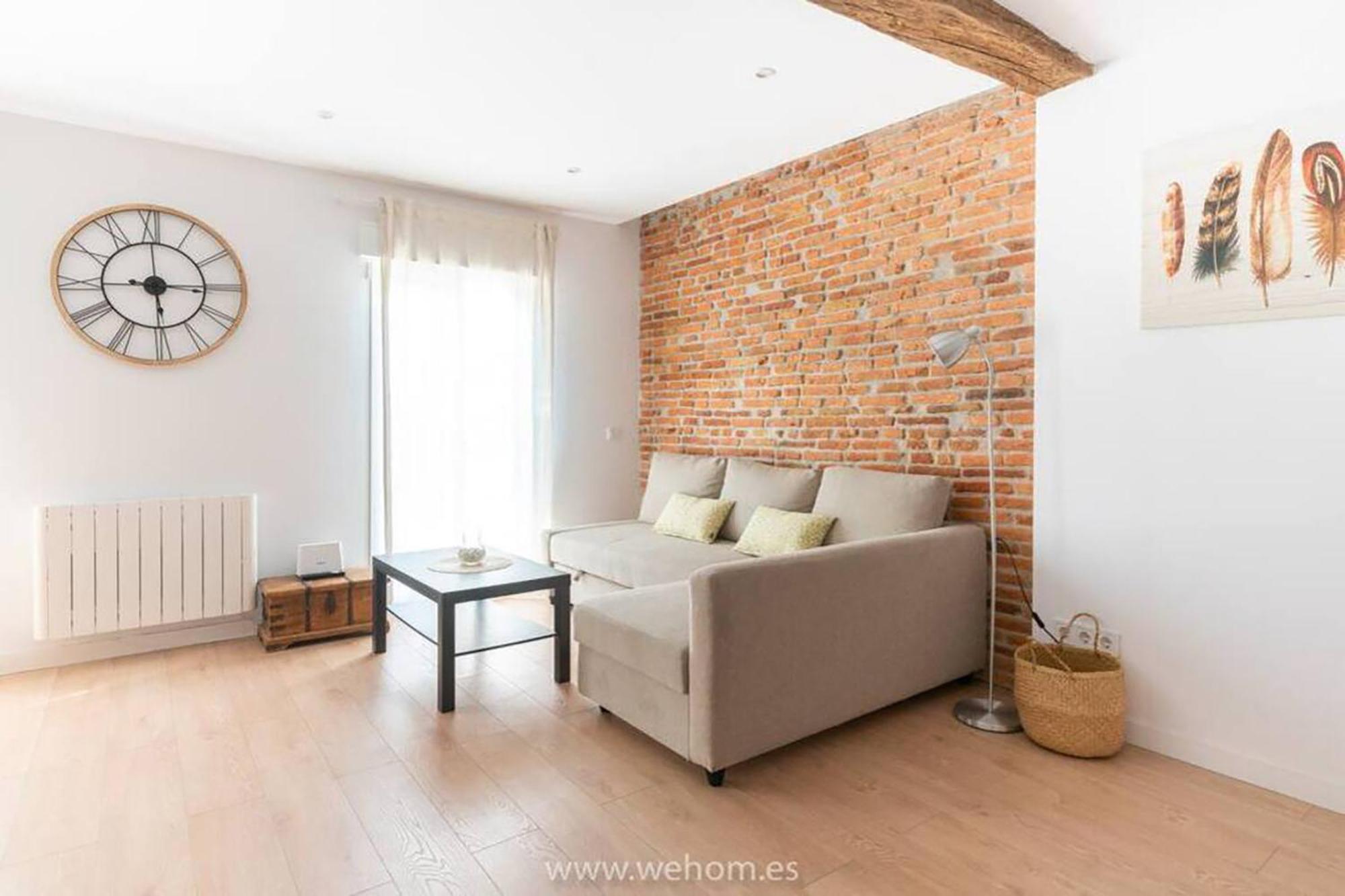 Moderno Y Comodo Apartamento En Calle Vargas Santander Luaran gambar