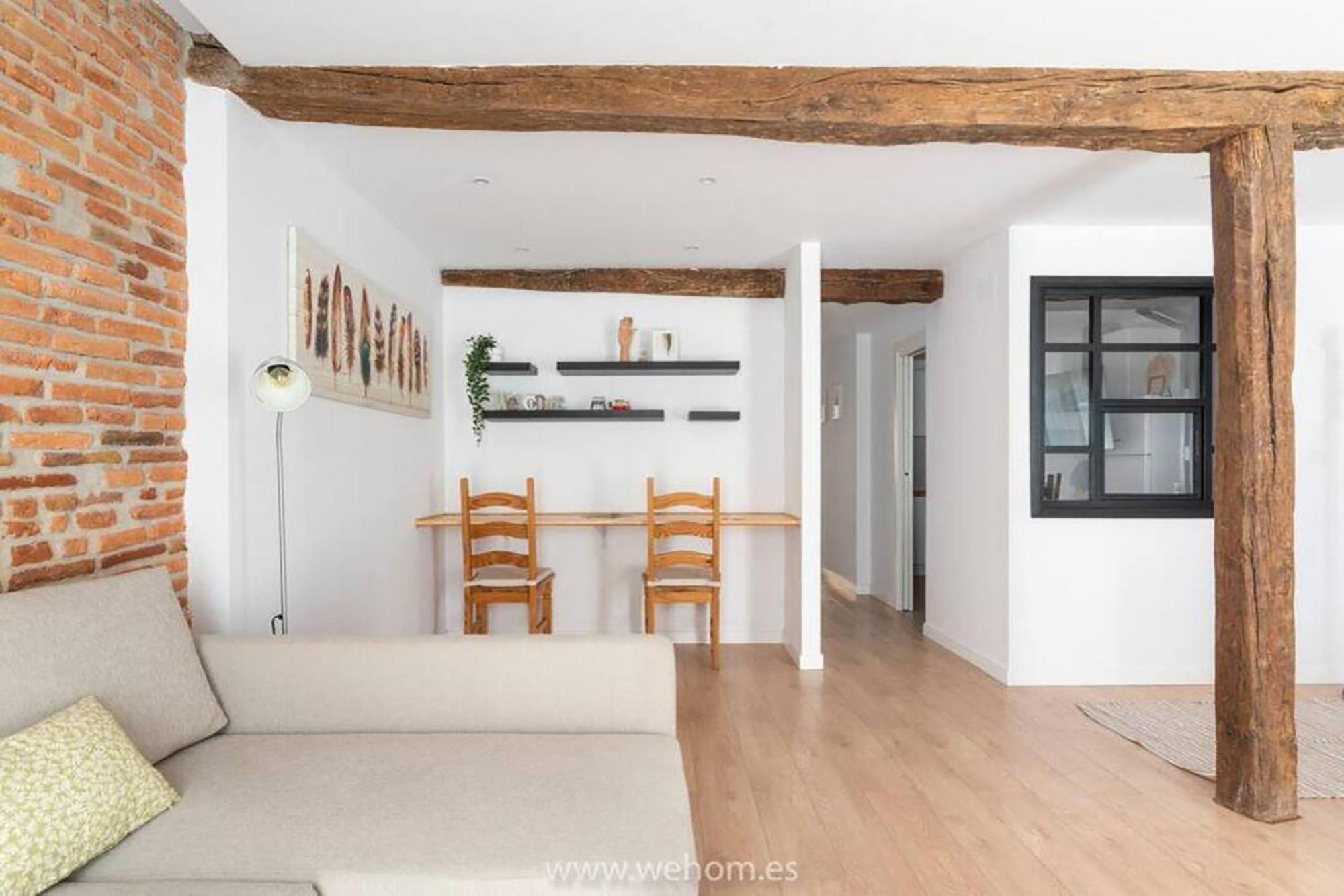 Moderno Y Comodo Apartamento En Calle Vargas Santander Luaran gambar