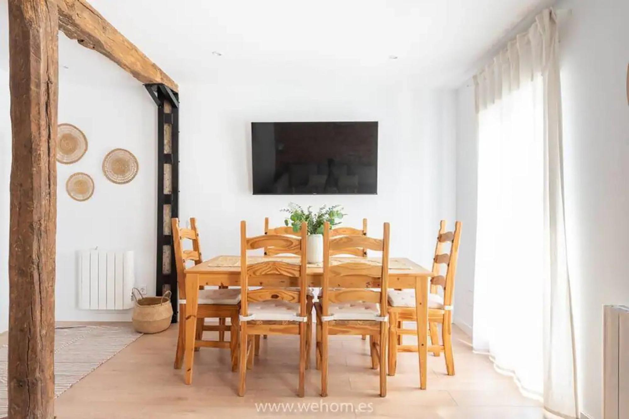 Moderno Y Comodo Apartamento En Calle Vargas Santander Luaran gambar