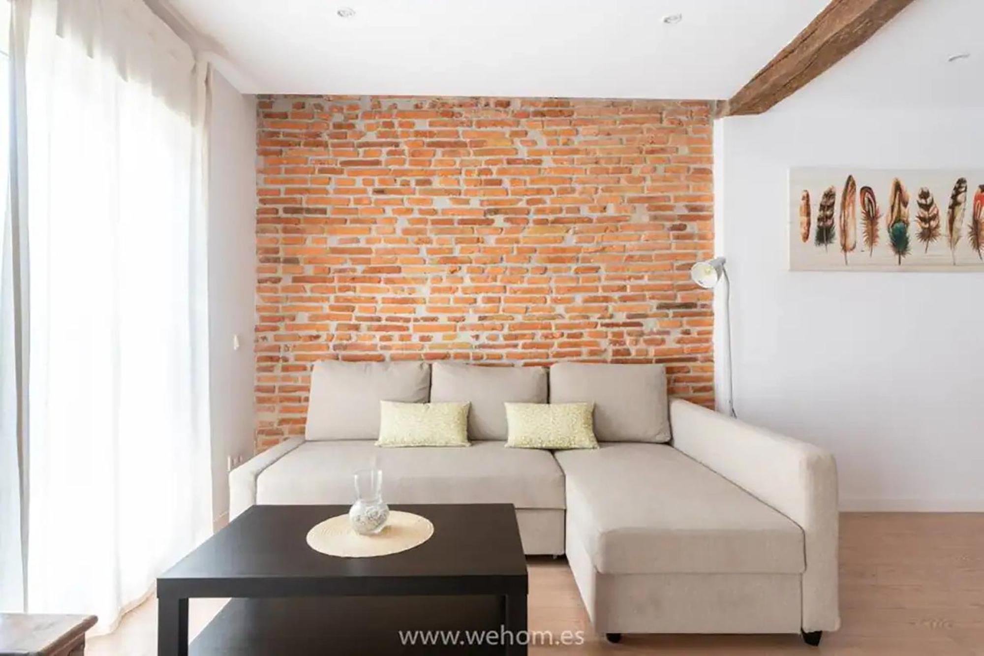 Moderno Y Comodo Apartamento En Calle Vargas Santander Luaran gambar