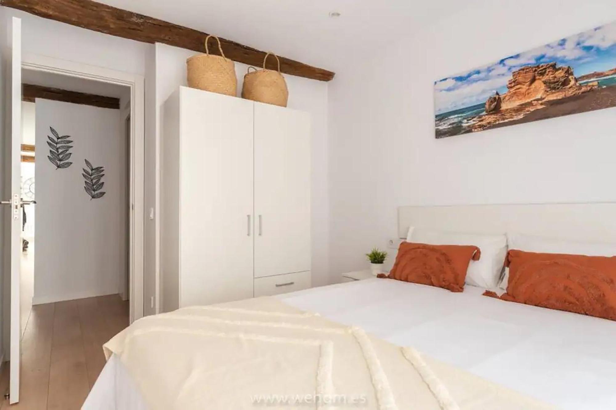 Moderno Y Comodo Apartamento En Calle Vargas Santander Luaran gambar
