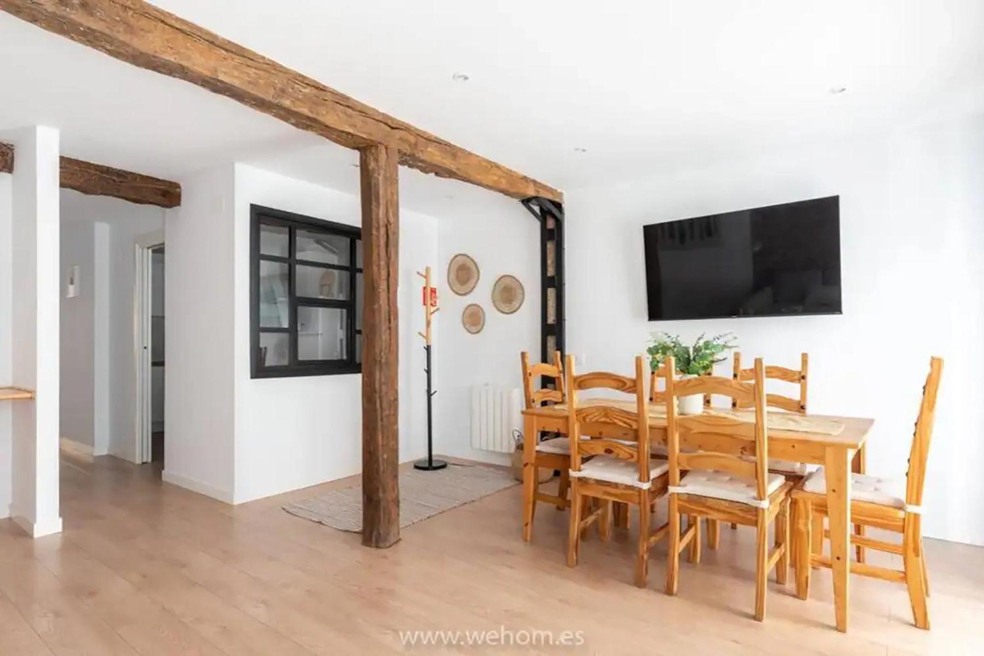 Moderno Y Comodo Apartamento En Calle Vargas Santander Luaran gambar