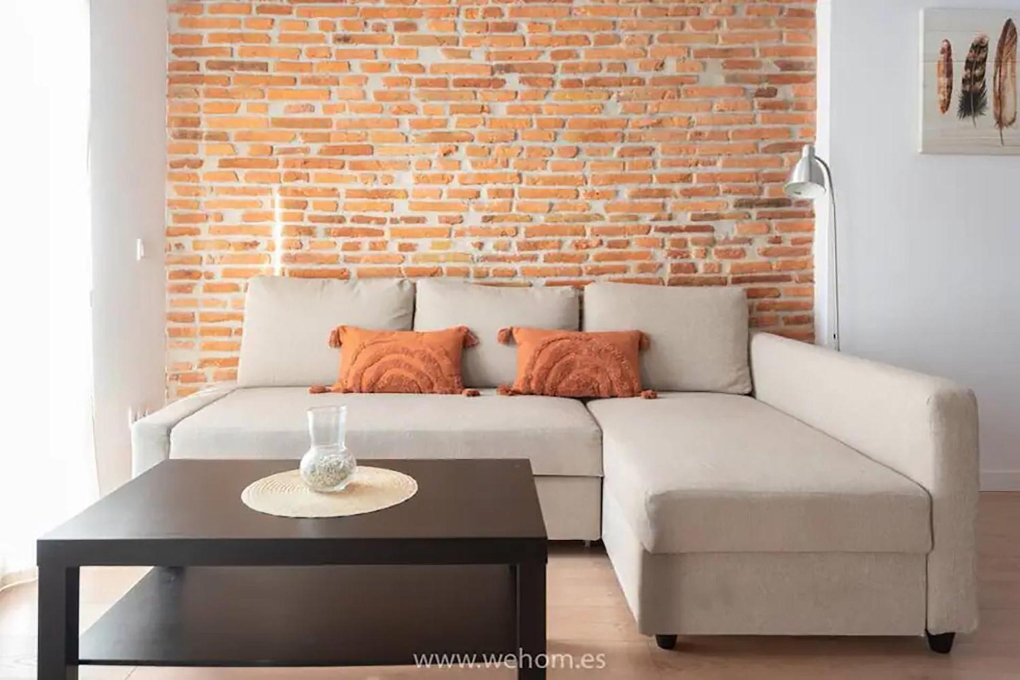 Moderno Y Comodo Apartamento En Calle Vargas Santander Luaran gambar